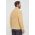 Columbia hanorac Steens Mountain 2.0 culoarea bej, cu model 1476671