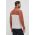 Columbia hanorac Steens Mountain 2.0 culoarea bej, cu model 1476671