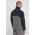 Columbia hanorac Steens Mountain 2.0 culoarea bej, cu model 1476671