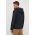 Columbia geaca barbati, culoarea negru, de tranzitie