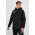 adidas Performance geaca barbati, culoarea negru, de iarna