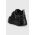 Karl Lagerfeld sneakers din piele Anakapri culoarea negru