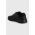 Aldo sneakers Adwedrilin culoarea negru