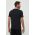 BOSS tricou din bumbac BOSS ATHLEISURE neted
