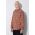 Columbia cămașă Cornell Woods Flannel LS bărbați, culoarea portocaliu, cu guler clasic, regular 1617951