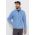 Columbia hanorac Steens Mountain 2.0 culoarea bej, cu model 1476671