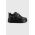 Karl Lagerfeld sneakers din piele Anakapri culoarea negru
