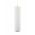 Sirius lumânare LED Sille Rechargeable 20 cm