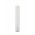Sirius lumânare LED Sille Rechargeable 25 cm