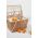 SunnyLife set de picnic (23-pack)