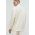 adidas Originals geaca barbati, culoarea bej, de tranzitie, oversize