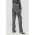 Miss Sixty jeansi femei , high waist
