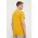 Jack Wolfskin tricou din bumbac barbati, culoarea verde, neted