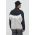 adidas Originals geaca barbati, culoarea bej, de tranzitie