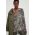 Answear Lab camasa femei, culoarea negru, cu guler clasic, relaxed