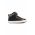 Geox sneakers pentru copii culoarea negru