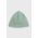 Jack Wolfskin caciula culoarea verde, din tesatura neteda