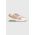 Karl Lagerfeld sneakers din piele Elektra Ii Lo culoarea roz