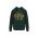 Lego Wear hanorac de bumbac pentru copii culoarea verde, cu imprimeu