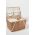 SunnyLife set de picnic (23-pack)