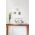 Umbra set de rame foto (3-pack)