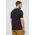 Salewa tricou sport Pure Eagle Frame Dry culoarea gri, cu imprimeu