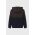 Mayoral bluza copii culoarea maro, cu imprimeu