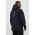 adidas TERREX geaca outdoor Myshelter GTX culoarea negru, de tranzitie