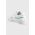 Reebok Classic sneakers CLUB C 85 GY9733 culoarea alb GY9733-WH/LIL/CL