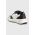 Karl Lagerfeld sneakers din piele Elektra Ii Lo culoarea alb