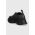 Karl Lagerfeld pantofi Luna culoarea negru