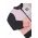 Reima cardigan copii culoarea roz