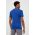 Salewa tricou sport Pure cu imprimeu