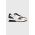 Karl Lagerfeld sneakers din piele Elektra Ii Lo culoarea alb
