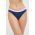 Reebok chiloti culoarea roz