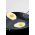 Joseph Joseph spatulă de bucatarie Elevate™