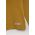 United Colors of Benetton longsleeve din bumbac pentru copii culoarea bej