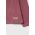 United Colors of Benetton longsleeve din bumbac pentru copii culoarea bej