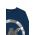 Michael Kors longsleeve din bumbac pentru copii culoarea alb