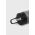 Fila Sticla Rize 700 ml