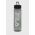 Fila Sticla Rize 700 ml