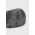 Kangol basca culoarea gri