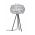 Umage bază pentru o lampă de masă Tripod Table