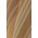 Bloomingville un set de prosoape de bucătărie (2-pack)
