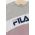 Fila bluza copii culoarea roz, cu imprimeu