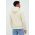 G-Star Raw bluza barbati, culoarea bej, neted