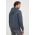 G-Star Raw bluza barbati, culoarea verde, neted