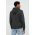 G-Star Raw bluza barbati, culoarea verde, neted