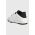 Puma sneakers slipstream INVDR culoarea alb 386270