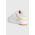 Puma sneakers slipstream INVDR culoarea alb 386270